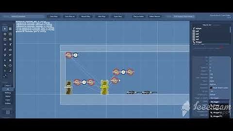 How to make private gun for players | Plazma Burst 2