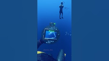 Each Uisge va a M4TARTE #Shorts