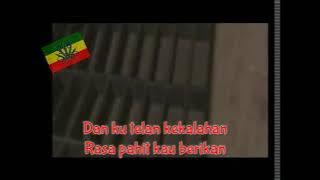 BIP - Pahit