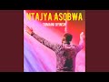 Ntajya asobwa live recording