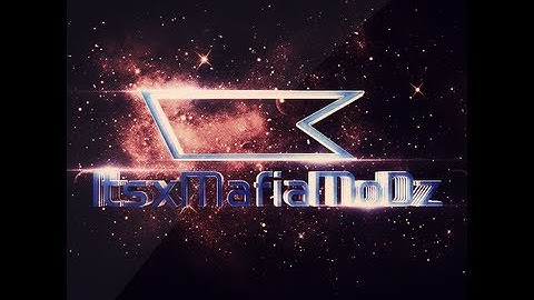 [Mw3/Ps3] Real Time Modding