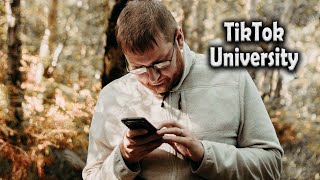 Learning Ancient History from TikTok | Reaction Compilation #2