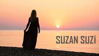 Suzan Suzi Enstrümantal