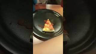 pizza #pizza #shortvideo #yummyfood #viral