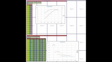 Tổng hợp bài tập lớn lý thuyết ô tô