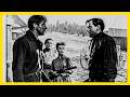 Vengeance Valley 1951 Classic Western Drama In HD And Multi Language 
