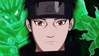 Youtube Drama Shisui Uchiha Gameplay Online Ranked Match Hype Naruto Ultimate Ninja Storm 4