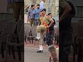 #army #police #ips #music #bollywood #movie #song #entertainment #militarypowe #lawenforcement
