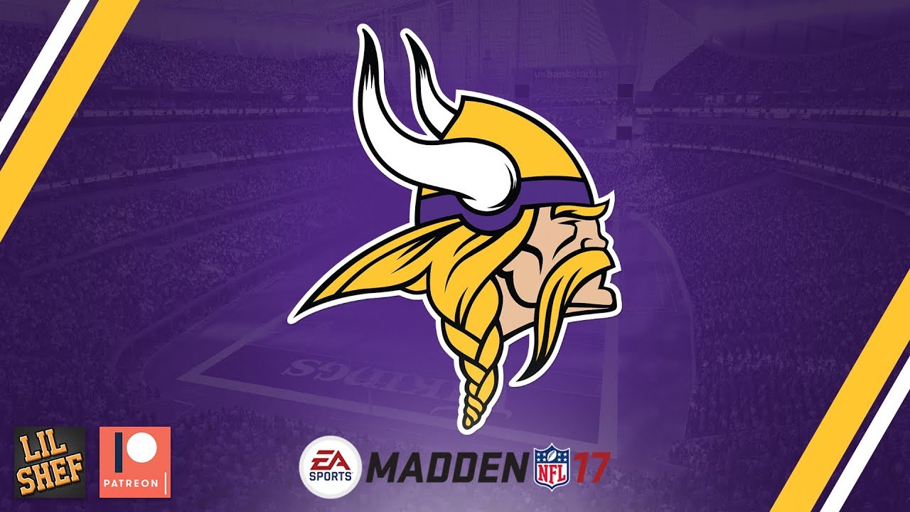 IN THE HOLE QUICK | Madden NFL 17 Patreon Sim Owner Franchise