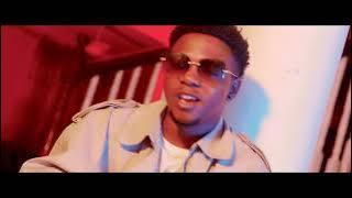 PODO - MWAMBIE