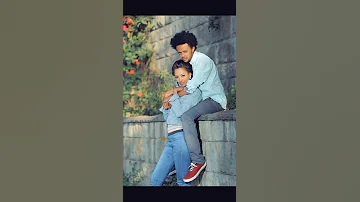 መስኪ Protestantmezmur Christiantiktok Ethiopiantiktok 
