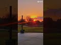 sunsets!!!! #zachbryan #pleasesubscribe #viral #fyp