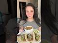 Want some Tacos? #cooking #easyrecipe #tacos