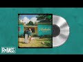 Mahalia - Life Size