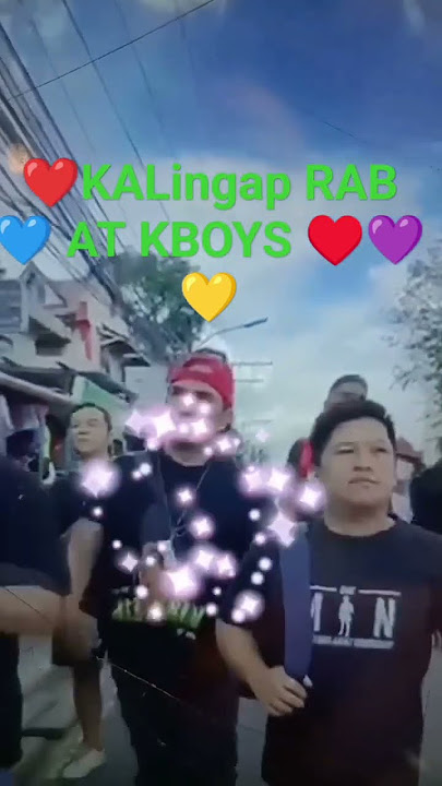 ❤️K -BOYS KALINGAP TEAM #kalingap rap #reaction #kboys @yasmin86 channel