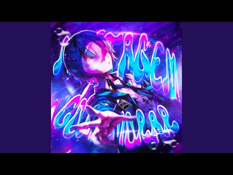 MONTAGEM COMEMORAR (Slowed)