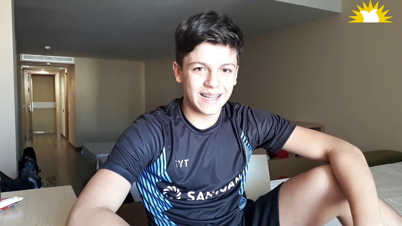 Joaquín Olmos, el benjamín del Sub 19 argentino de hockey sobre patines camera iphone 8 plus apk