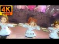 THE iDOLM@STER 『Do-Dai』 やよい 伊織 亜美