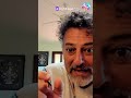 David Avocado Wolfe on Humanity’s Awakening &amp; the Rise of Light in the Satya Yuga