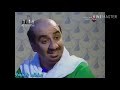 |رحله مصر بيني وبينك|الحلقه الثامنه عشر الجزء الاول .