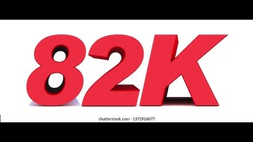 TfePlotting x 82k (GTAFIVEM DISS SONG)