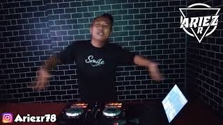 LEMES BESTIE !! KANGEN AYANG DJ BREAKBEAT TERBARU 2022 FULL BASS