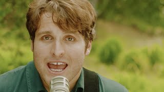 Henry Hall - 13 Besties (Official Video) Profile