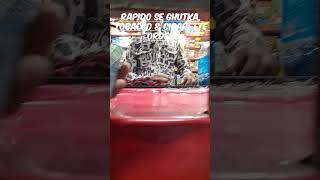 Tobacco, cigarette #ola #ytshorts #rapidobiketaxijob #uber #viral  #funny #rapidobikeincomeperday