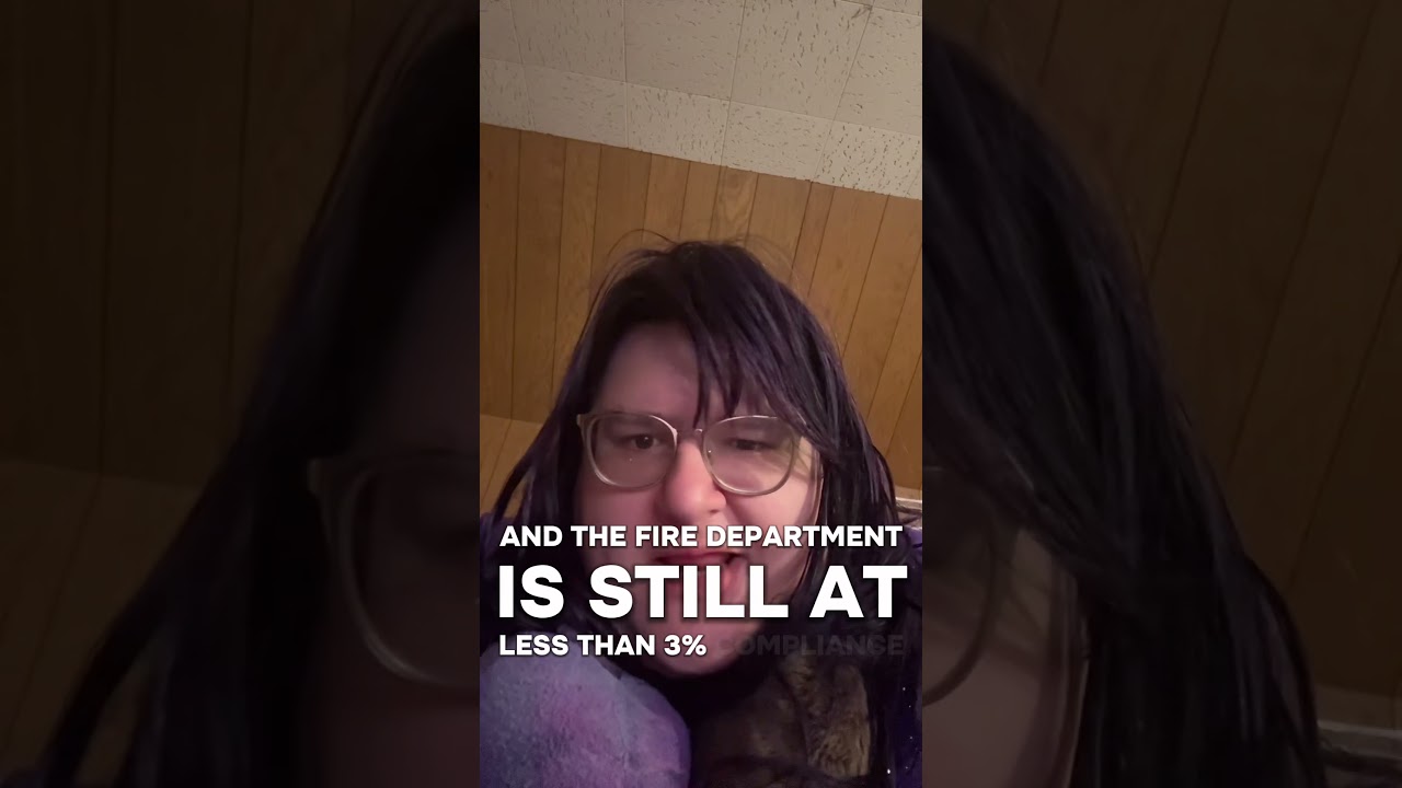 Почему вы до сих пор не завершили разработку целевого решения?