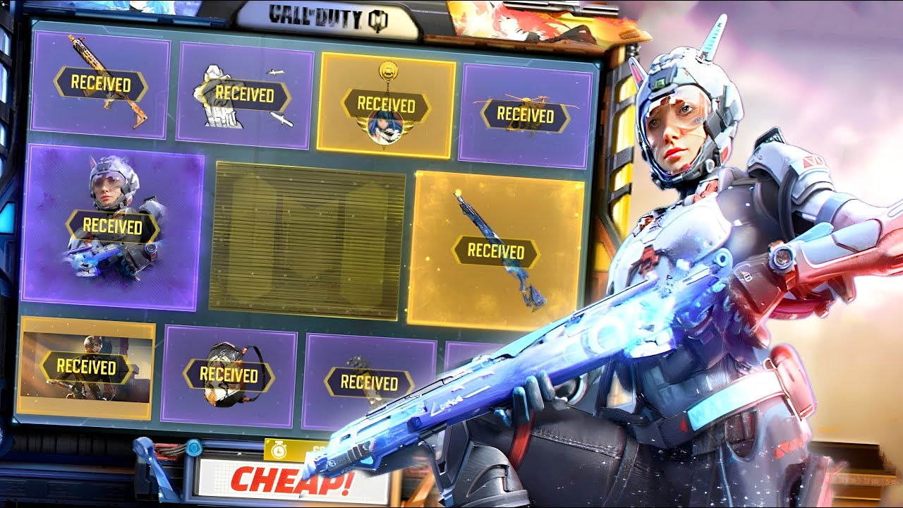 BUYING SOLSTICE DRAW! SPR 208 DUAL PERSONA + URBAN TRACKER ENFORCER ...