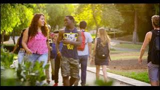 We Believe - UCI