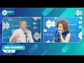 عادل اللطيفي استاذ تاريخ العالم العربي المعاصر و ناشط سياسي 