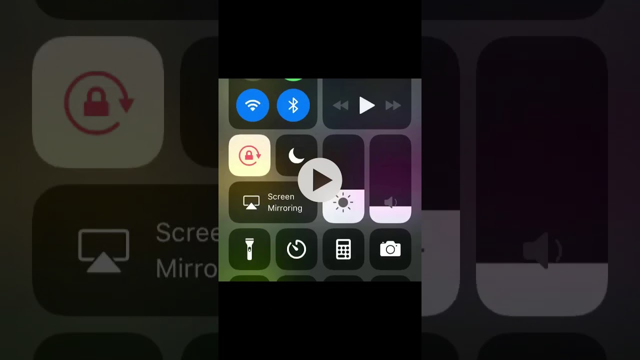 WWE Supercard Monster-Titan pack opening!