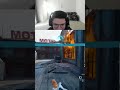 I MIGHT BE INSANE WITH THE SNIPE… #cod #fyp #foryou #foryoupage #callofduty #priestahh #codpro #pro