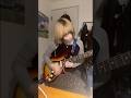 ZENZENわかってない - Klang Ruler #guitarsolo
