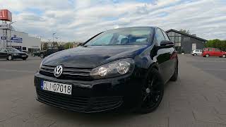 GOLF 1.8 TSI 160 DSG