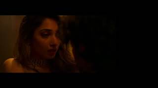 Jee Karda Tammanah Hot Scenes