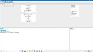 Lezione 24 Algobuild