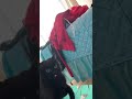 Очень дикая кошка 🐈⬛😾 #cat #evil #злаякошка