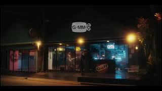เล่นเข้มแข็ง - The Grandsons