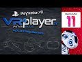 PlayStation VR : Upcoming Games #11 - VR4Player.fr