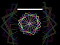 “🐢✨ Mesmerizing Turtle Art You Can’t Stop Watching 😍🔥” #turtlegraphics 🐢 #python 🐍 #coding 💻 #viral🔥