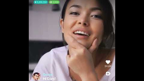 Skout - Meet, Chat, Go Live!