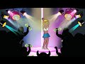 Pickle Pete: Survivor (Original Game Soundtrack) Part 1 - Pickle Pete: Survivor