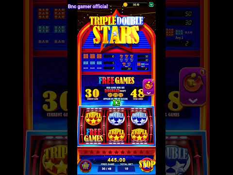 doubleu casino promo code 48,эльдорадо казино промокод 500 рублей,fanduel casino promo code $50