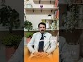 هیپنوتیزم و کارکرد های آن روانشناسی اختلال شخصیت افکارمثبت آموزش توسعه فردی مشاوره ازدواج