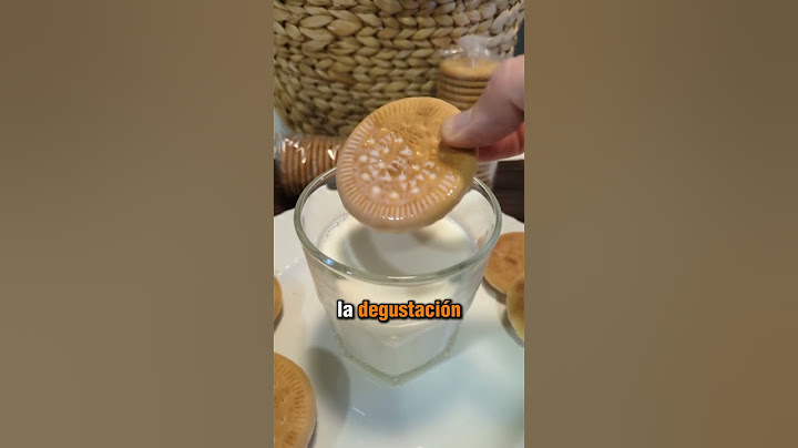 🍪🥛 Dipping cookies in milk is the best mixture in the world #shorts