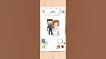 brain test all star level 21 solution