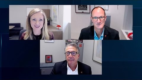 Mastering M&A: Risk Management in Manufacturing Transitions