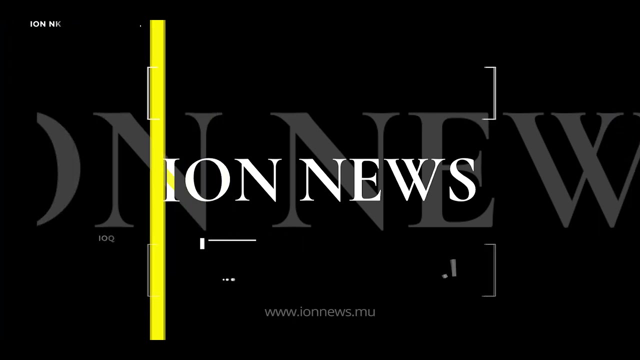 Construction Industry Development Board (Amendment) Bill